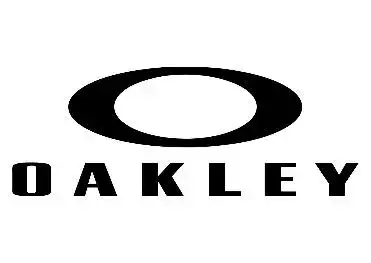 oakley